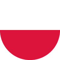 pl-flag