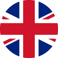 uk-flag