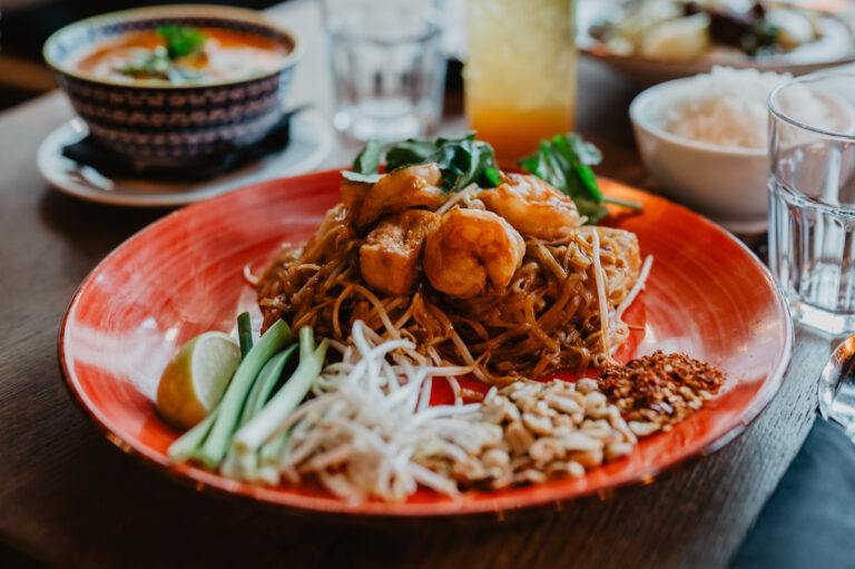 pad thai w warszawie zjesz w wi-taj