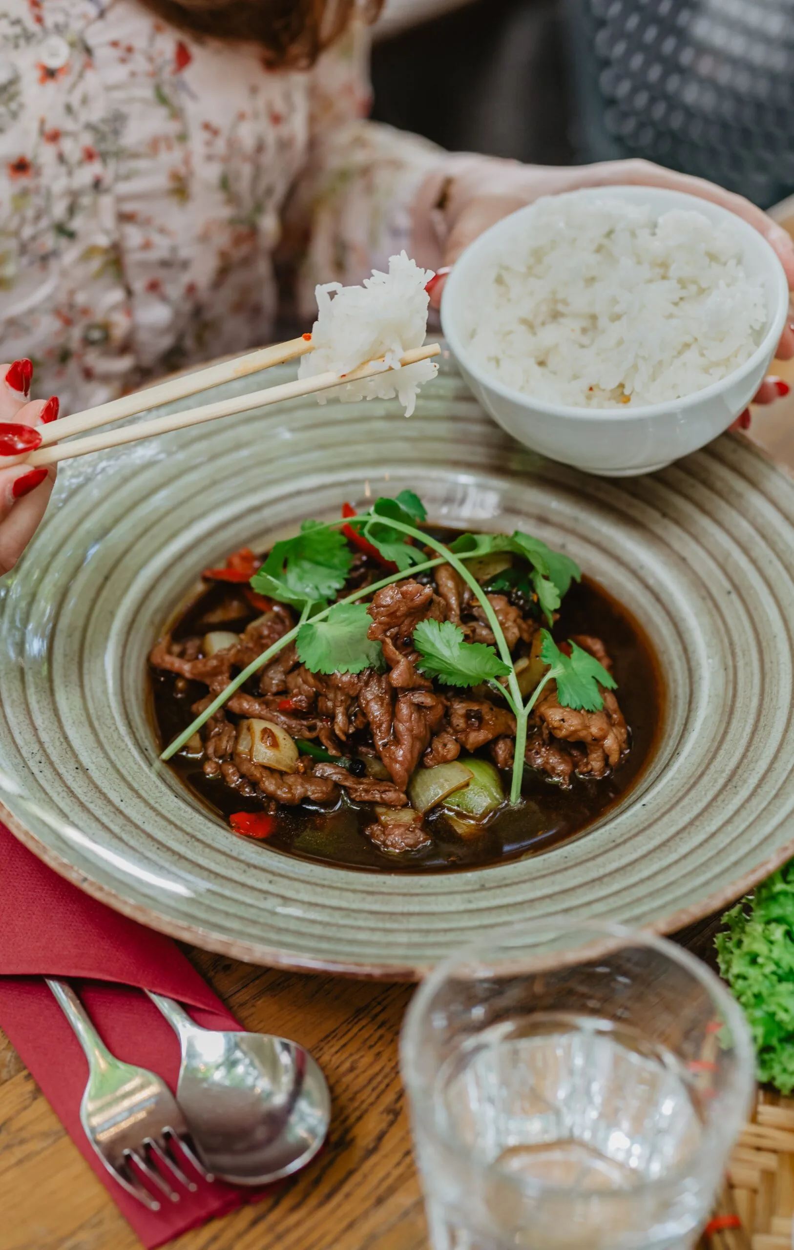Bo Sot Tieu Den