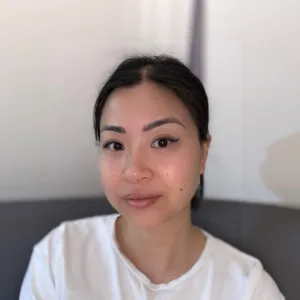 Linh